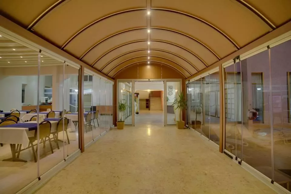 minay hotel kusadasi minay hotel kusadasi